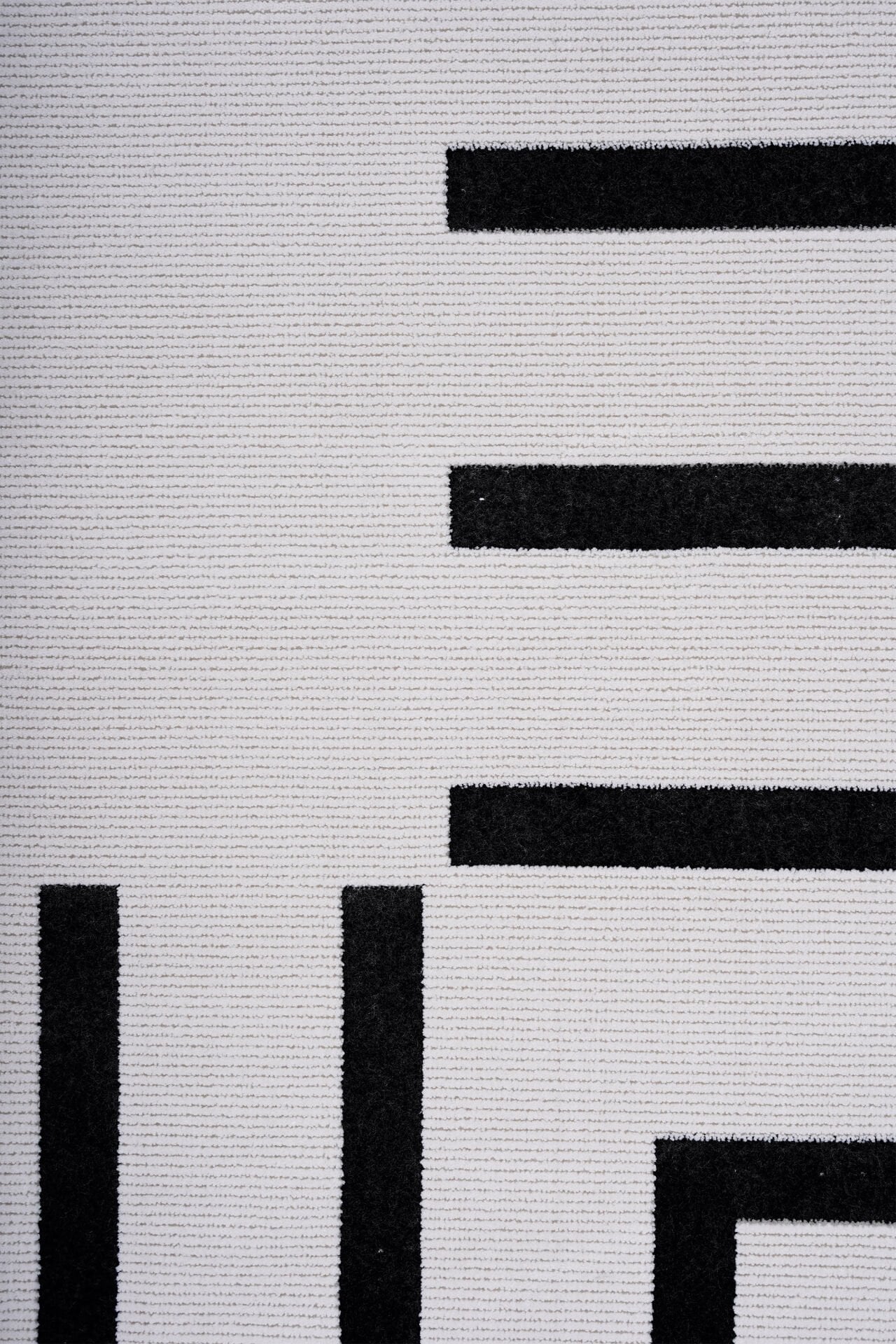 Dilek Serra 0702A Salon Halısı