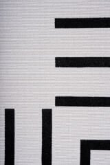 Dilek Serra 0702A Salon Halısı