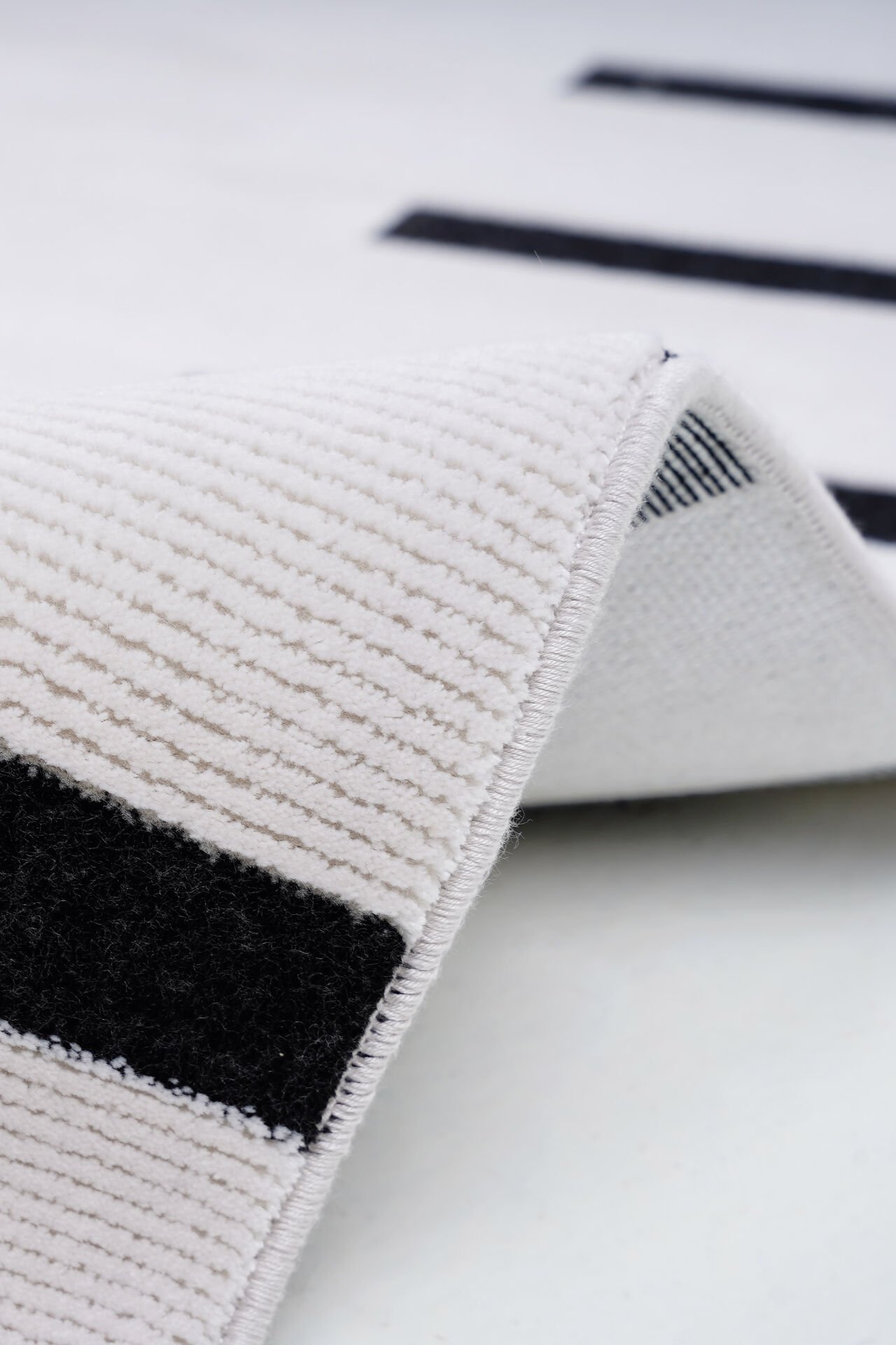 Dilek Serra 0702A Salon Halısı