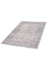 Payas 22102A Klasik Makine Halısı