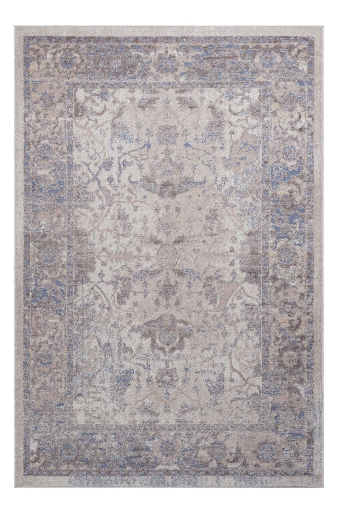 Payas 22102A Klasik Makine Halısı