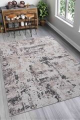 Payas 22103A Modern Makine Halısı
