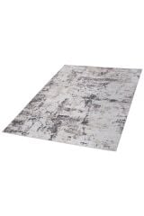 Payas 22103A Modern Makine Halısı