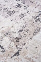 Payas 22103A Modern Makine Halısı