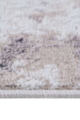 Payas 22103A Modern Makine Halısı