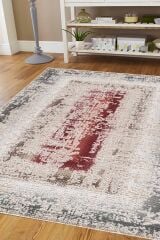 Enti Klasik 1240 Modern Makine Halısı