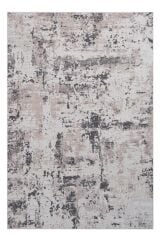 Payas 22103A Modern Makine Halısı