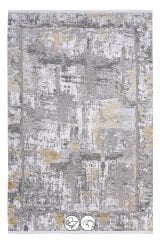 Atlas Motto TT04A Salon Halısı