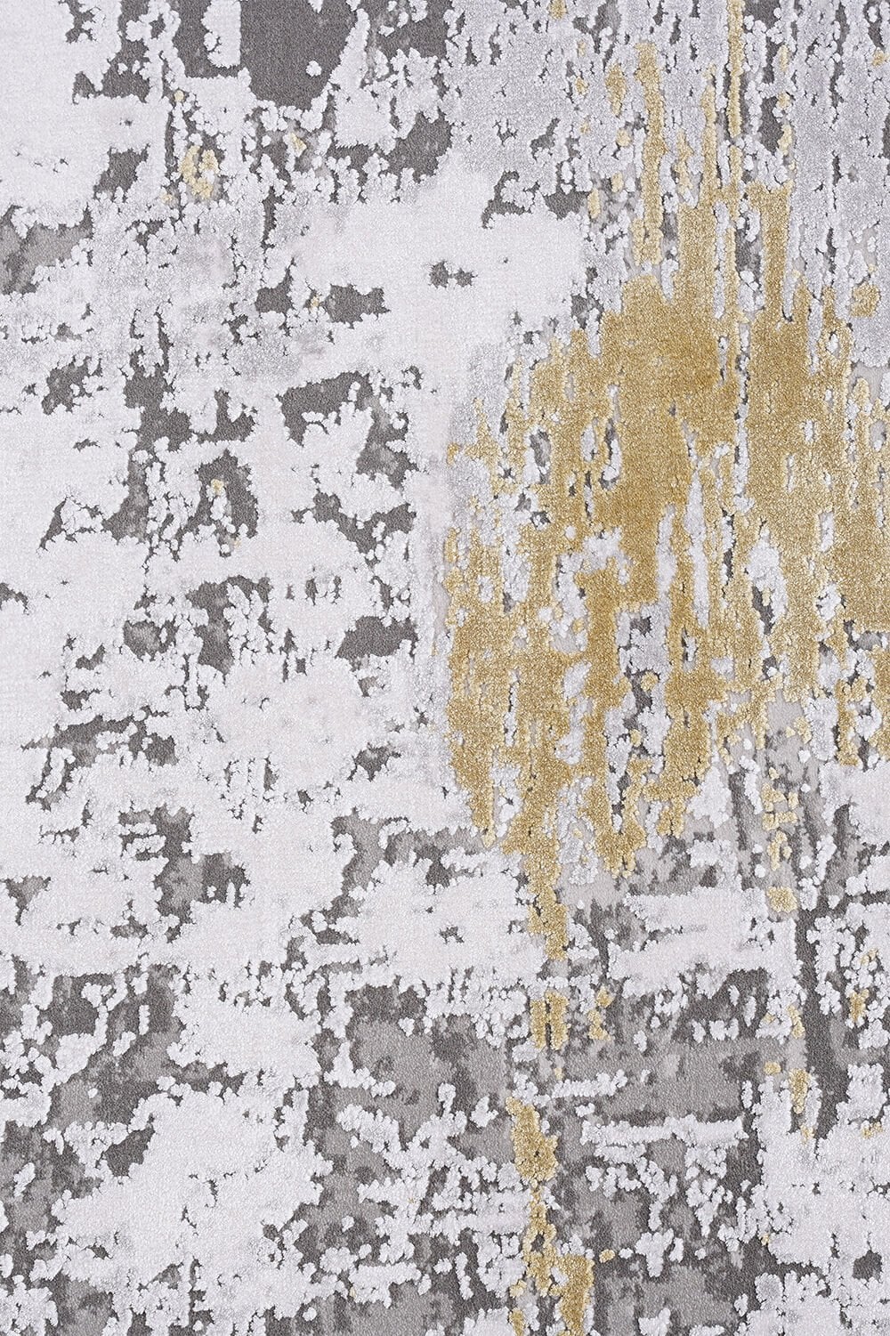 Atlas Motto TT04A Salon Halısı