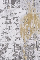 Atlas Motto TT04A Salon Halısı