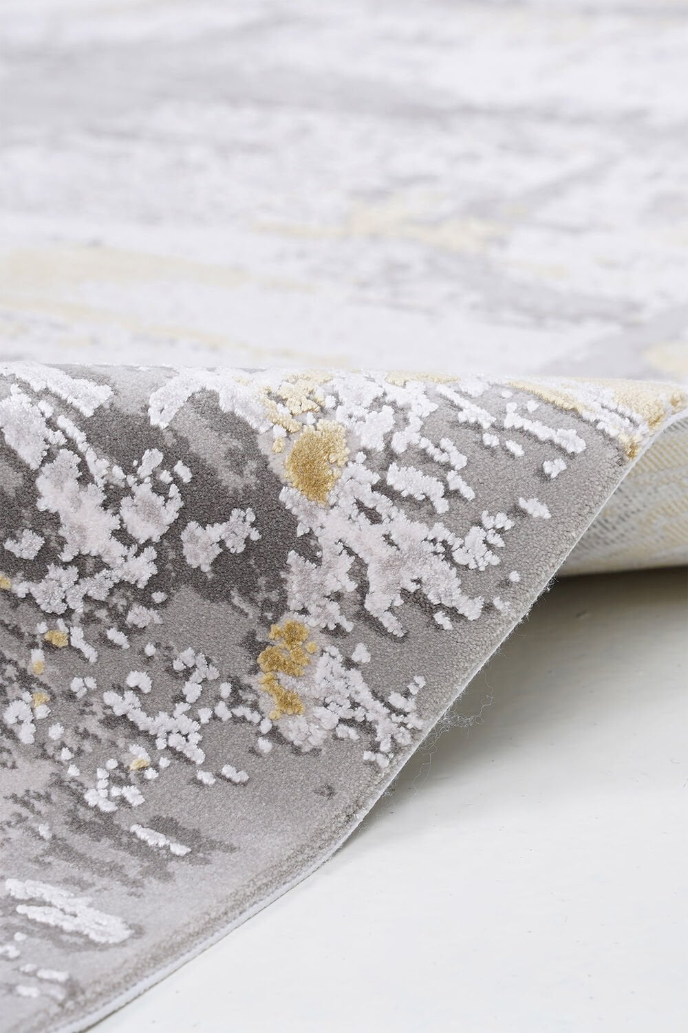 Atlas Motto TT04A Salon Halısı