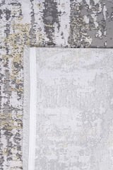 Atlas Motto TT04A Salon Halısı