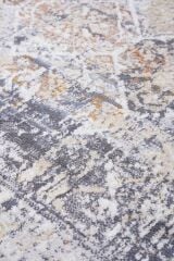 Payas 22104A Klasik Makine Halısı