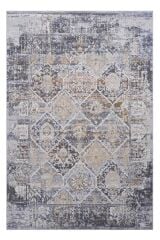 Payas 22104A Klasik Makine Halısı