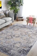 Payas 22104A Klasik Makine Halısı