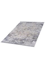 Payas 22104A Klasik Makine Halısı