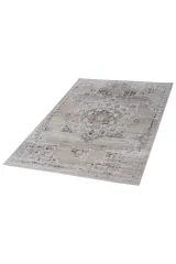 Payas 22105A Klasik Makine Halısı