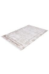Pera 45560A Modern Makine Halısı