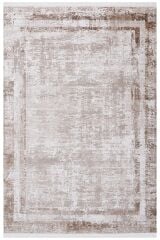 Pera 45560A Modern Makine Halısı