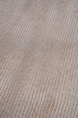 Aykan Nova 291 Bambu Halı