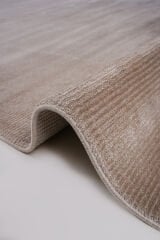 Naar Nova 291 Bambu Halı