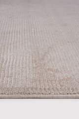 Aykan Nova 291 Bambu Halı