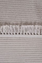 Aykan Nova 291 Bambu Halı