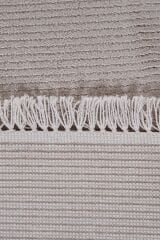 Naar Nova 291 Bambu Halı