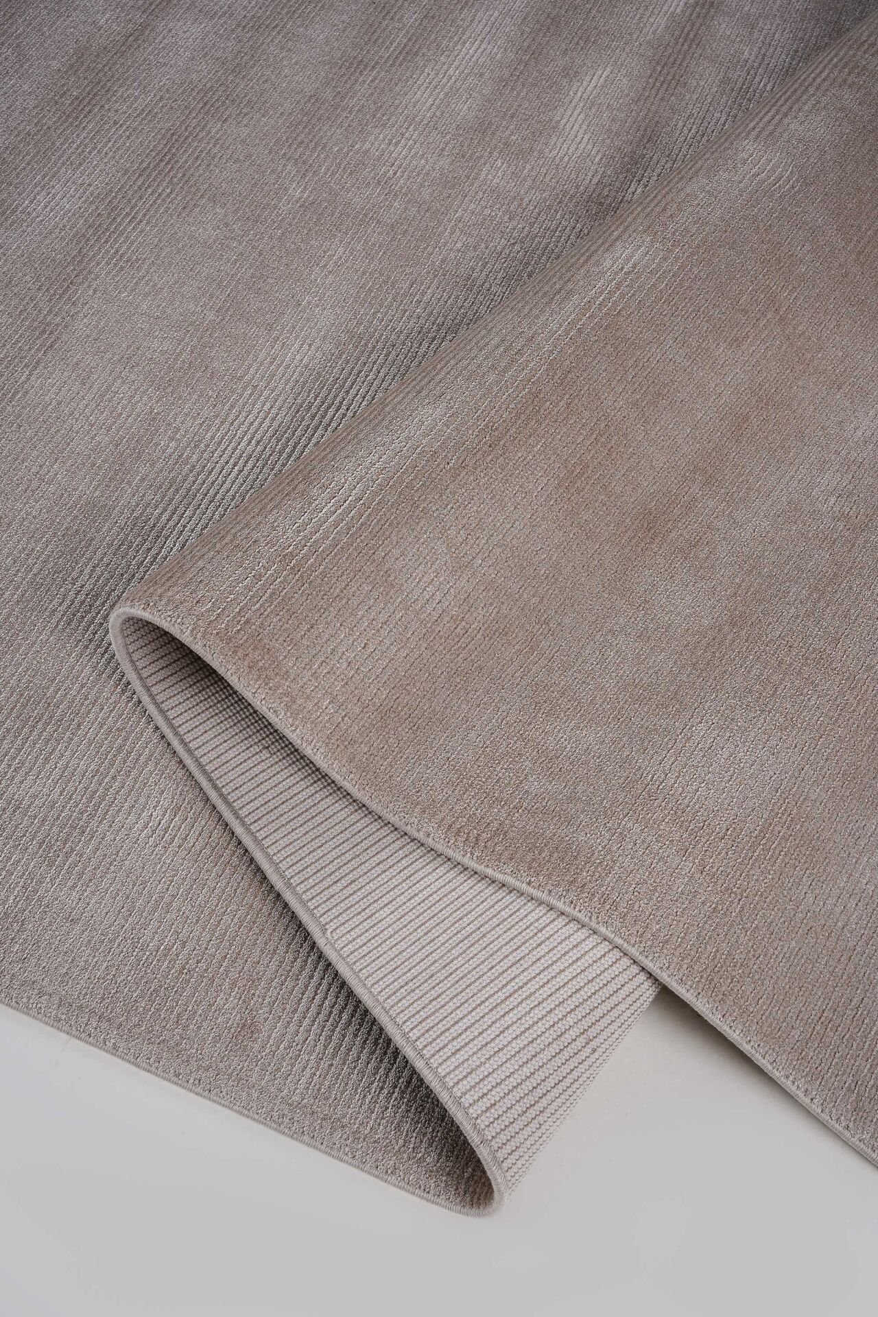 Aykan Nova 291 Bambu Halı