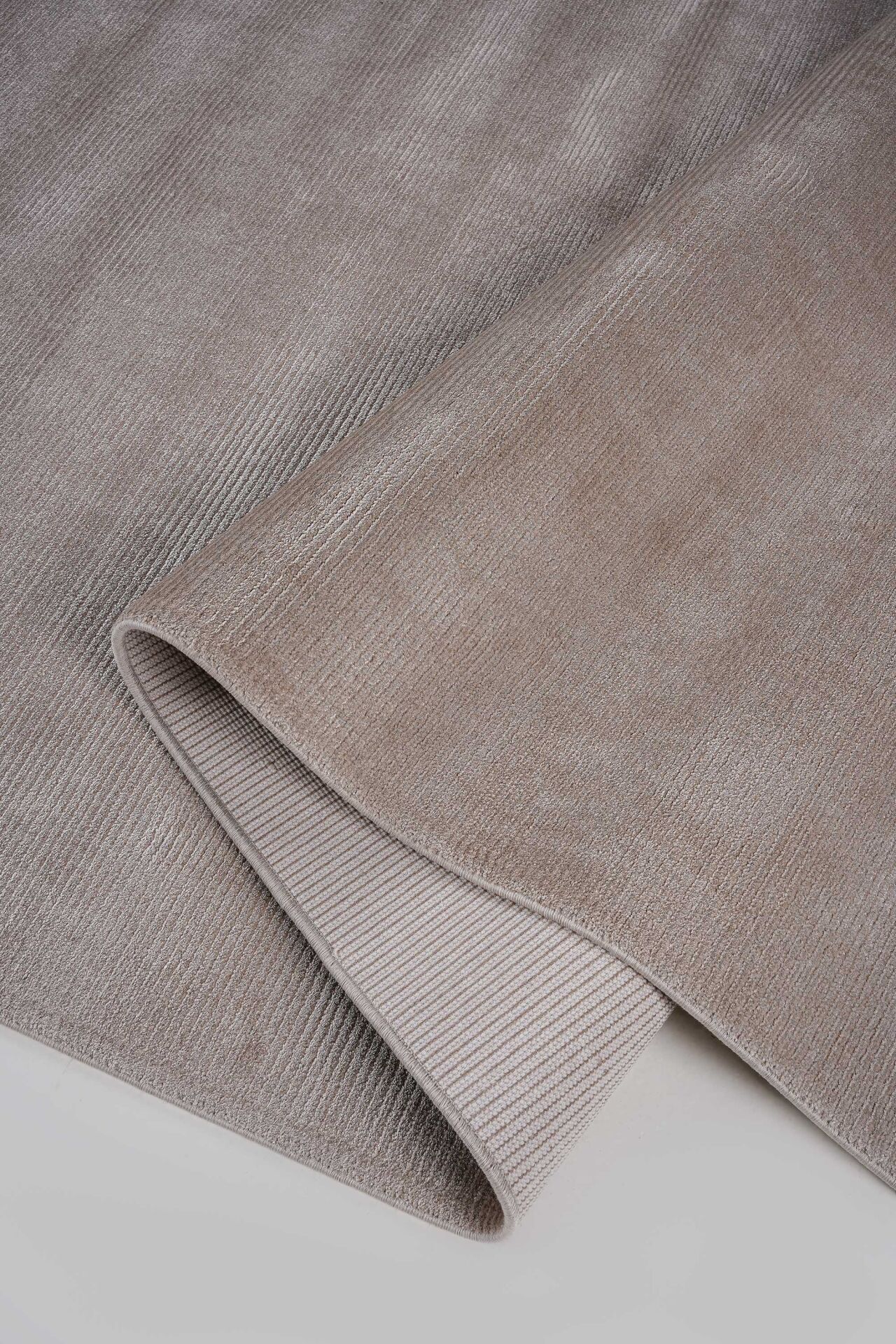 Aykan Nova 291 Bambu Halı