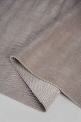 Aykan Nova 291 Bambu Halı