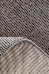 Naar Nova 291 Bambu Halı Bej - 250x320