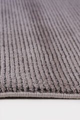 Aykan Nova 291 Bambu Halı