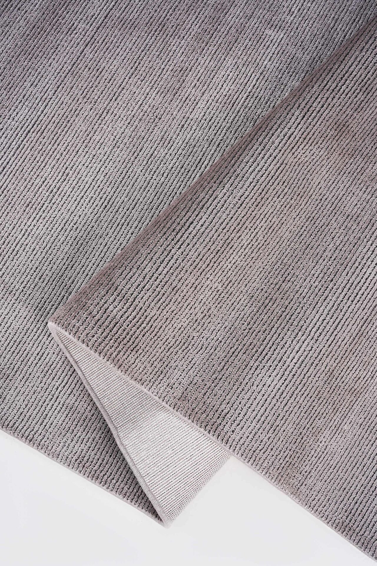 Aykan Nova 291 Bambu Halı