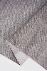 Aykan Nova 291 Bambu Halı