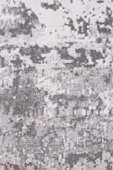 Pera 45656A Modern Makine Halısı