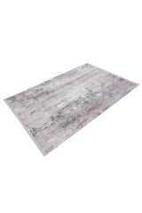Pera 45656A Modern Makine Halısı