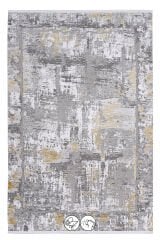 Atlas Motto TT04A Salon Halısı MULTİ - 160x230