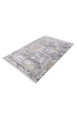 Atlas Motto TT04A Salon Halısı MULTİ - 160x230