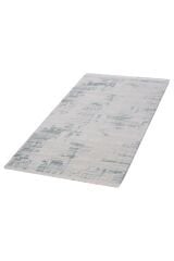 Perla 1383C Modern Makine Halısı