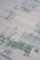 Perla 1383C Modern Makine Halısı