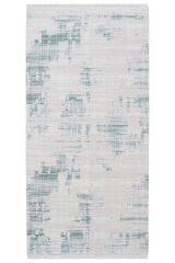 Perla 1383C Modern Makine Halısı