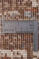 FLRY Vintage Yün Halı