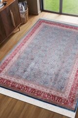 Pers 14580A Klasik Makine Halısı