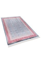 Pers 14580A Klasik Makine Halısı