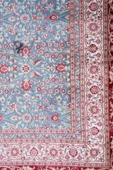 Pers 14580A Klasik Makine Halısı