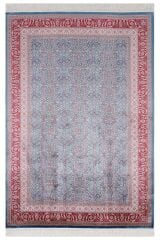 Pers 14580A Klasik Makine Halısı