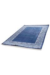 Pers 14581C Klasik Makine Halısı