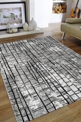 Enti Klasik 1255 Modern Makine Halısı