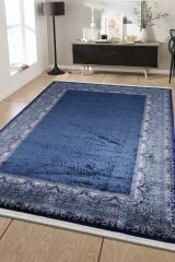 Pers 14581C Klasik Makine Halısı
